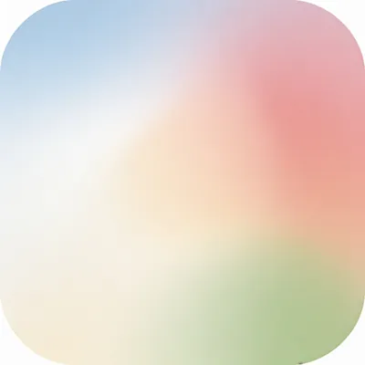 Xiaohongshu Monetization Ops