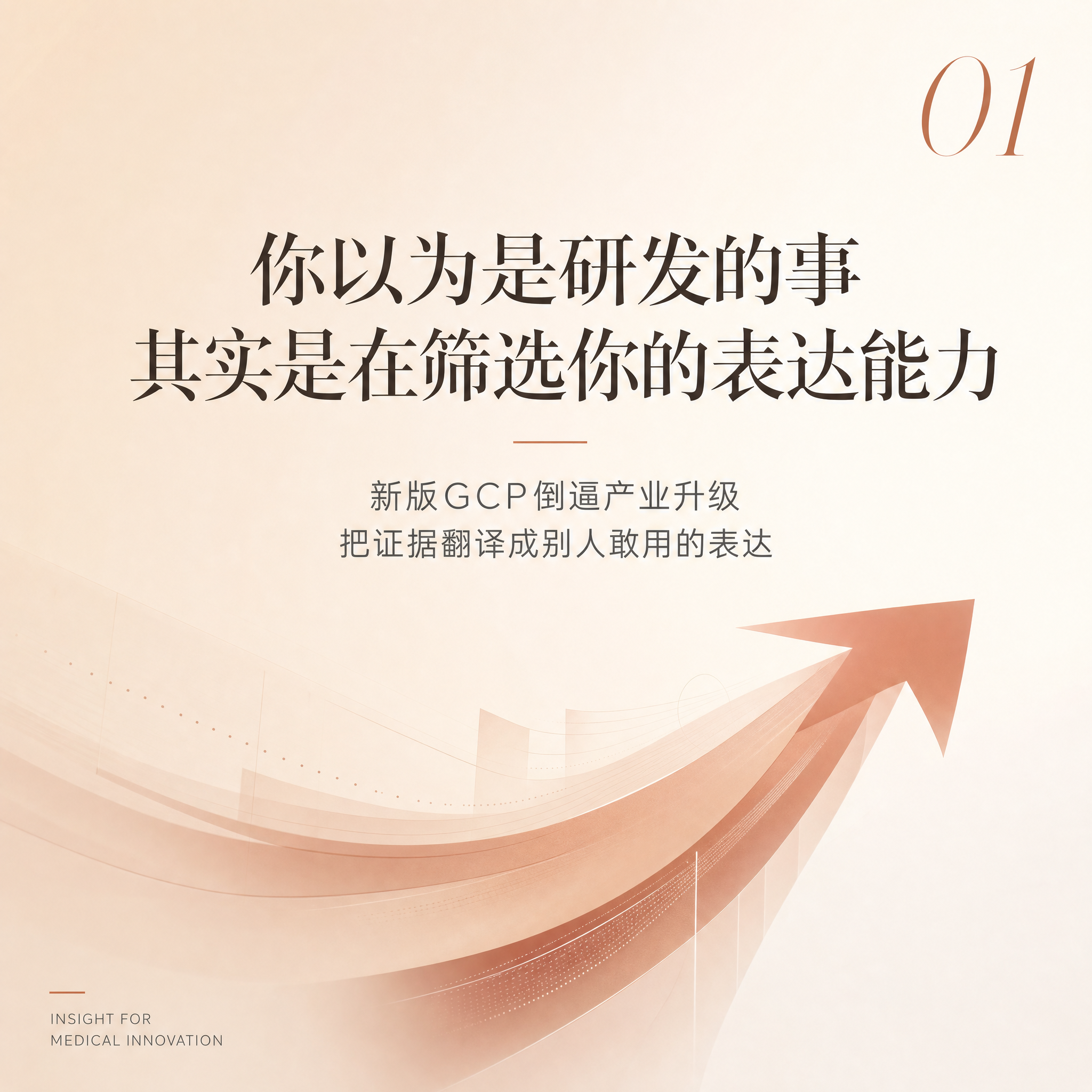 图1-核心观点