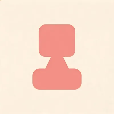 Slides de Front-end de Zara Zhang