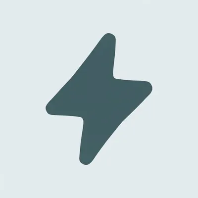 Voxスタイルの歴史資料生成ツール
