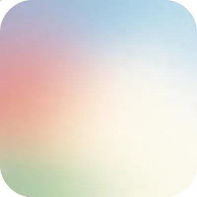 Endüstriyel Çözüm Uzmanı V4.0