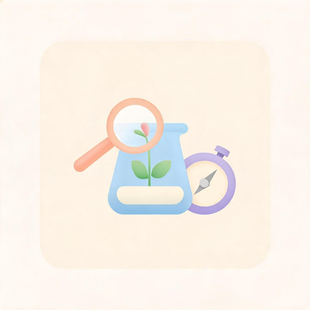 National Social Science Topic Incubation