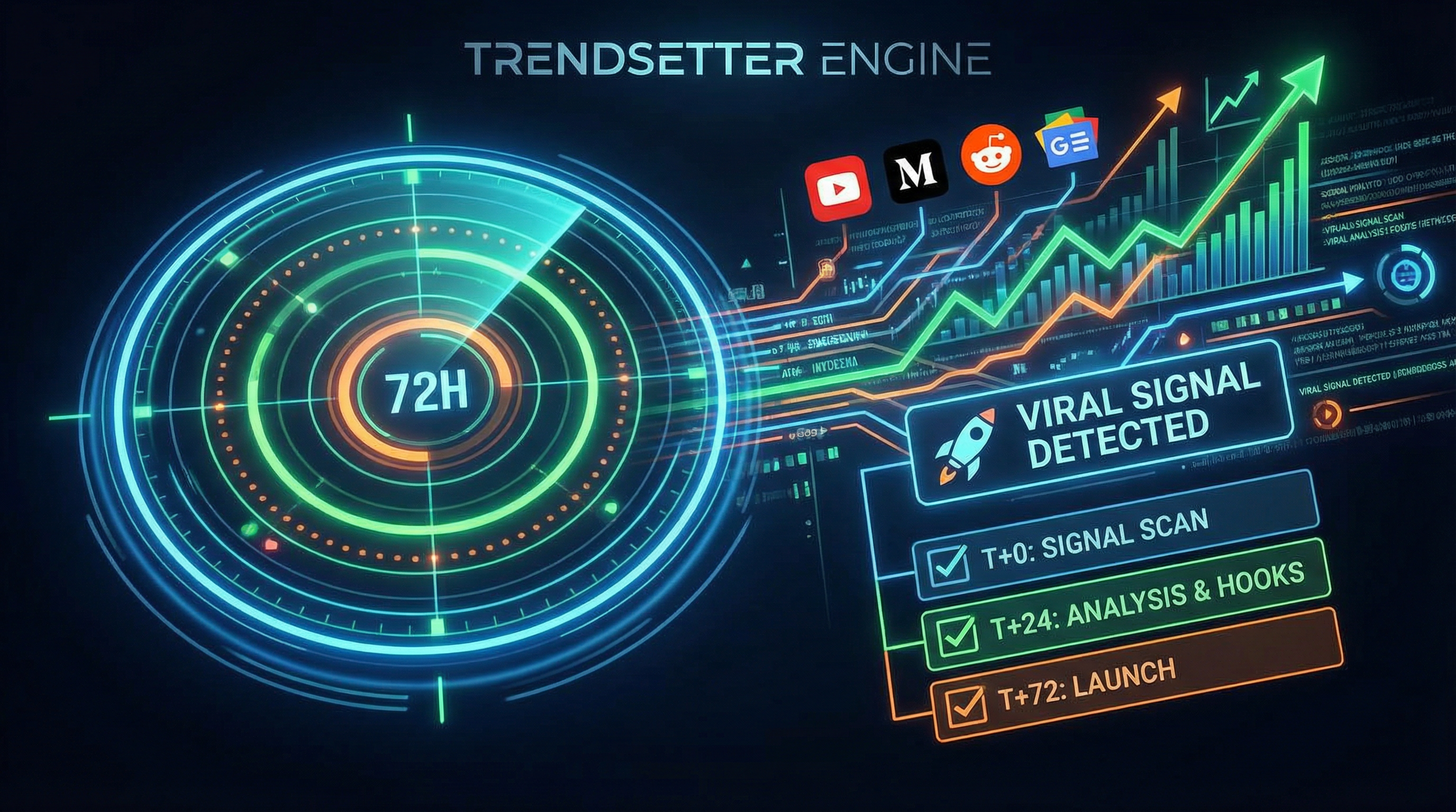 Bestseller Prediction preview 1