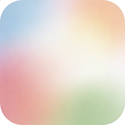 AI Prompt Architect