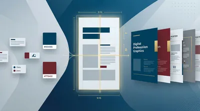 토스트마스터즈 포스터 기획 마스터