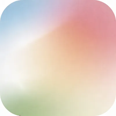 智庫諮政報告全流程創作系統 v1.0