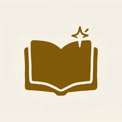 ระบบสร้างแผนการสอนอเนกประสงค์