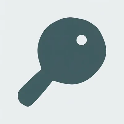 Анализ трендов TikTok 2.0