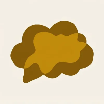 Daily Abstract Thinking