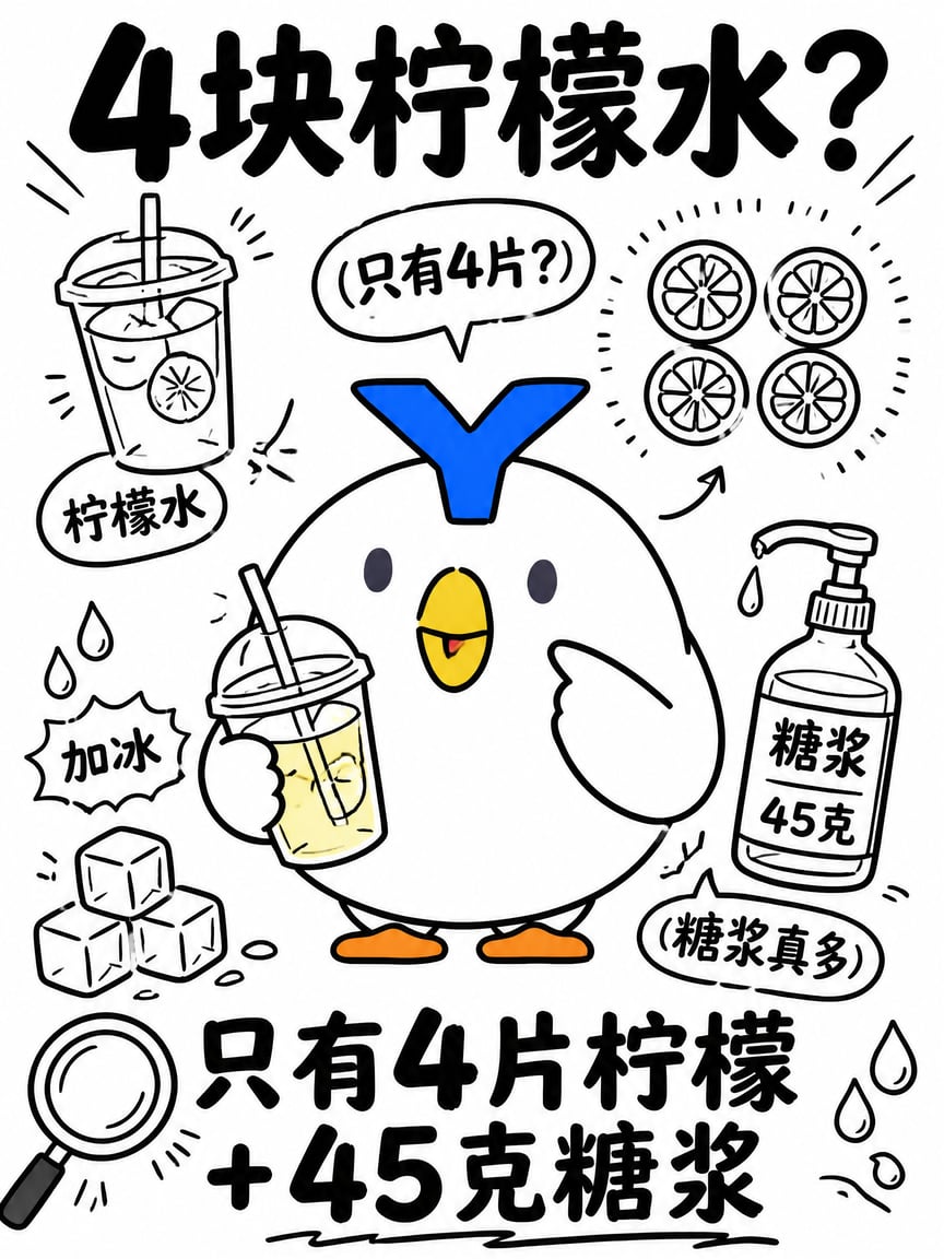 {"alt":"竖版封面","id":"imageId-ee6b3f09-c343-43c2-a08e-0c648fe65bbd","width":450,"height":600}