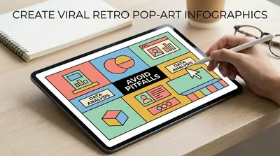 Prompt keywords for generating viral content
