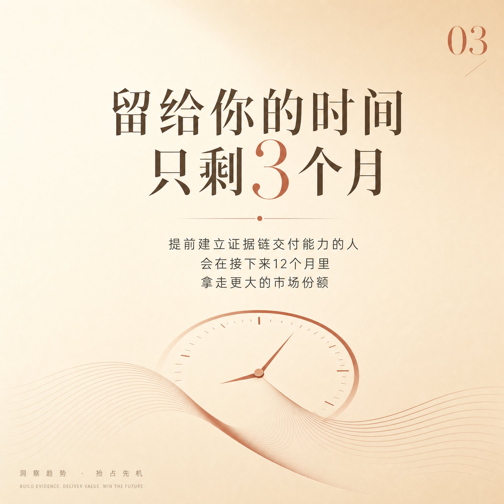图3-行动指南