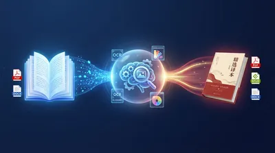 도서 번역 석사