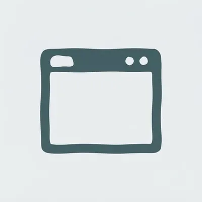 إنشاء صفحات ويب تعليمية 3D
