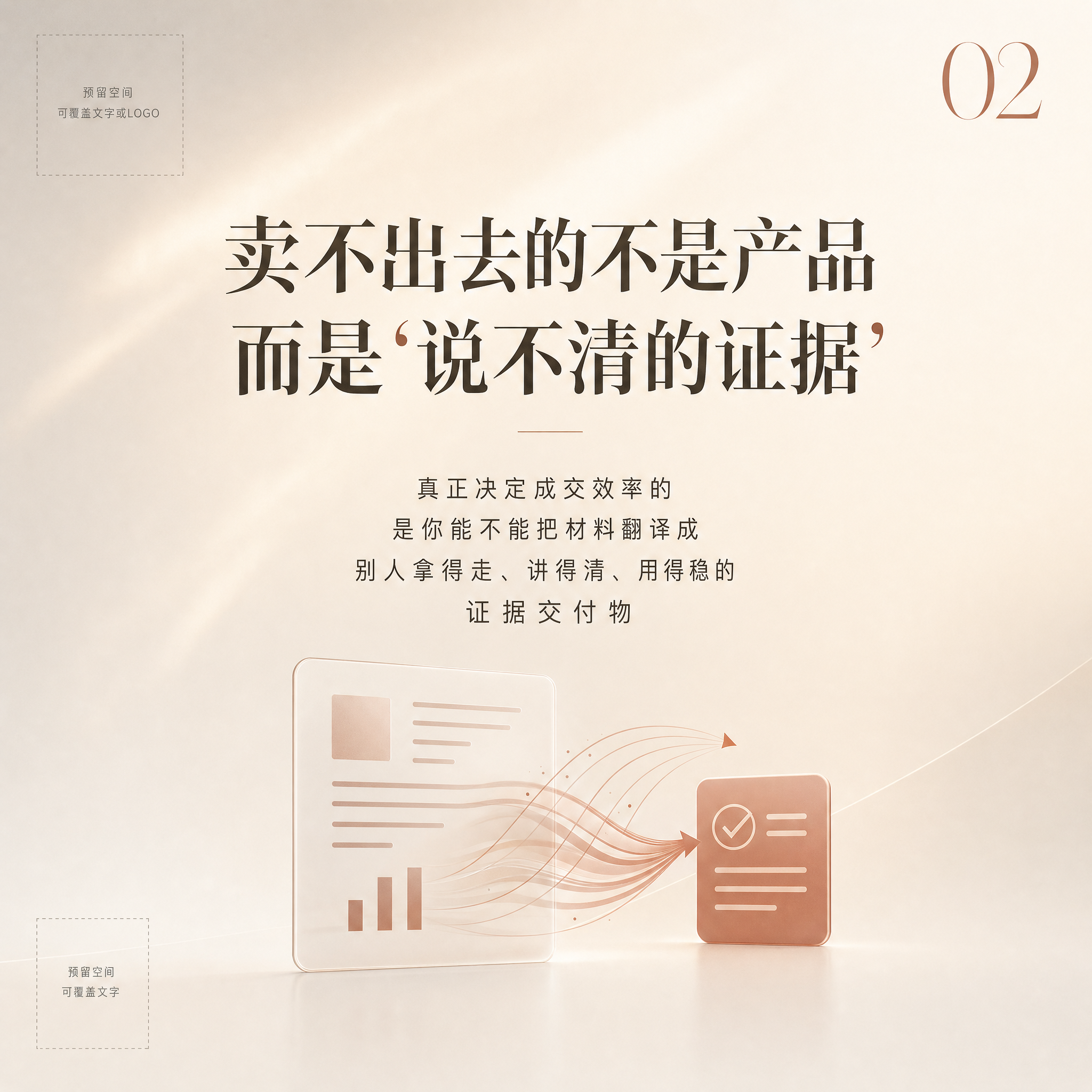 图2-核心洞察