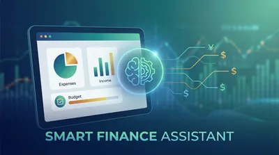 YM Smart Accounting Assistant Pro