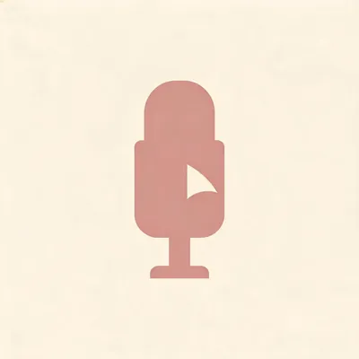 Podcast Script Master Max