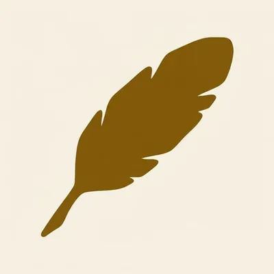 Complete Product Page Writer