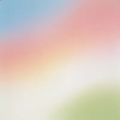 Geração Recursiva de Imagens
