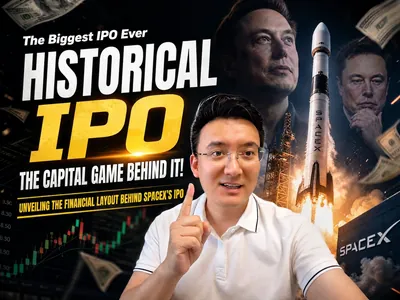 Xiaolin talks about the cover.