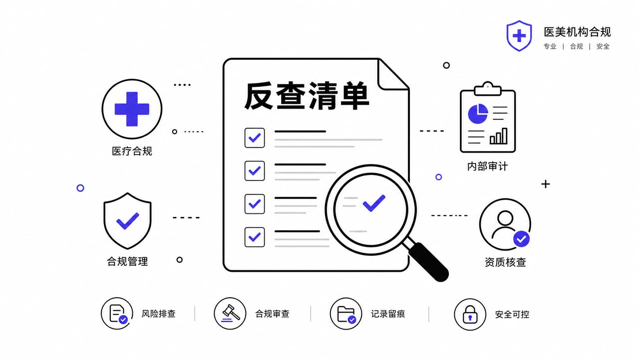 反查清单封面