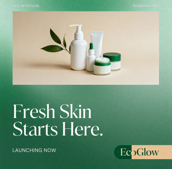 Before and After Design Quality Comparison