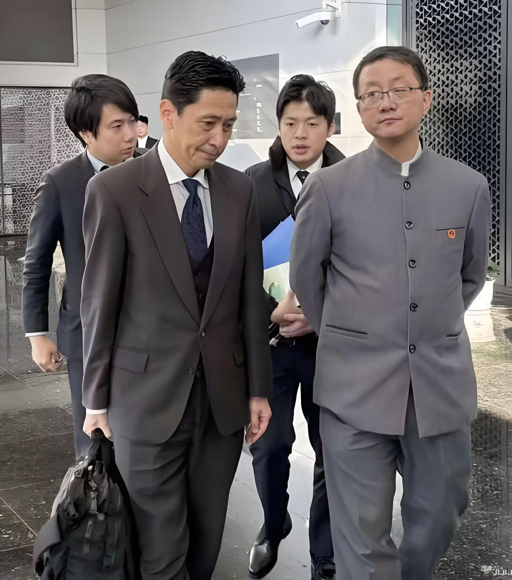 雅为企业剧场 企业戏剧培训现场
