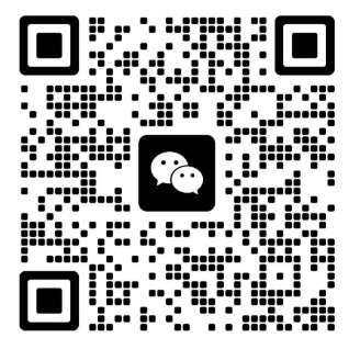 雅为企业剧场 企业戏剧培训现场