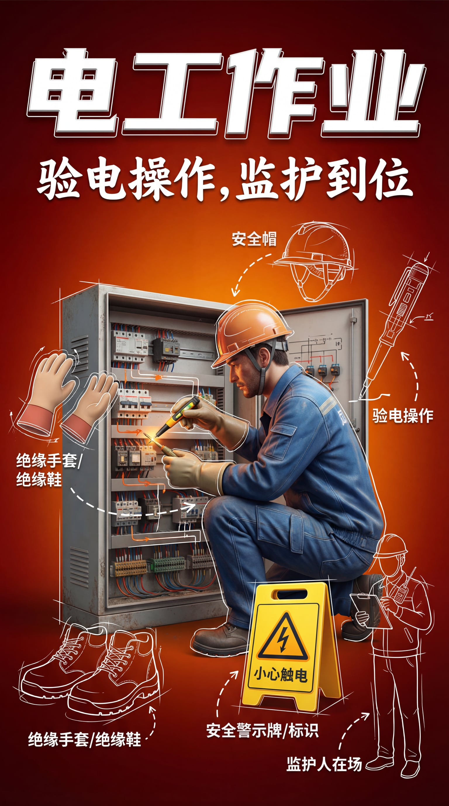 作业线条图片 preview 1