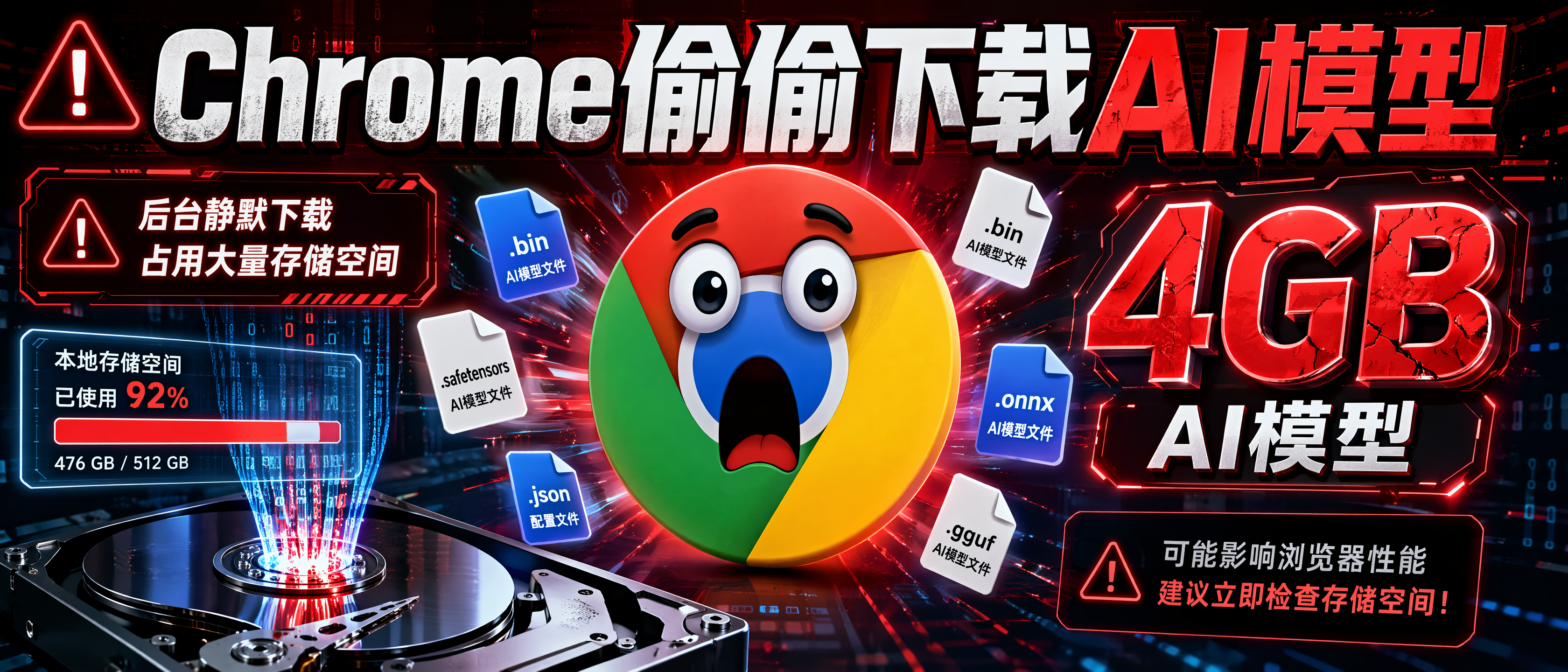 22a9ad5507b0c9217a4a61e57c1113b8a26c0ce43cbd08d9ba2dabdee9b6208d.png