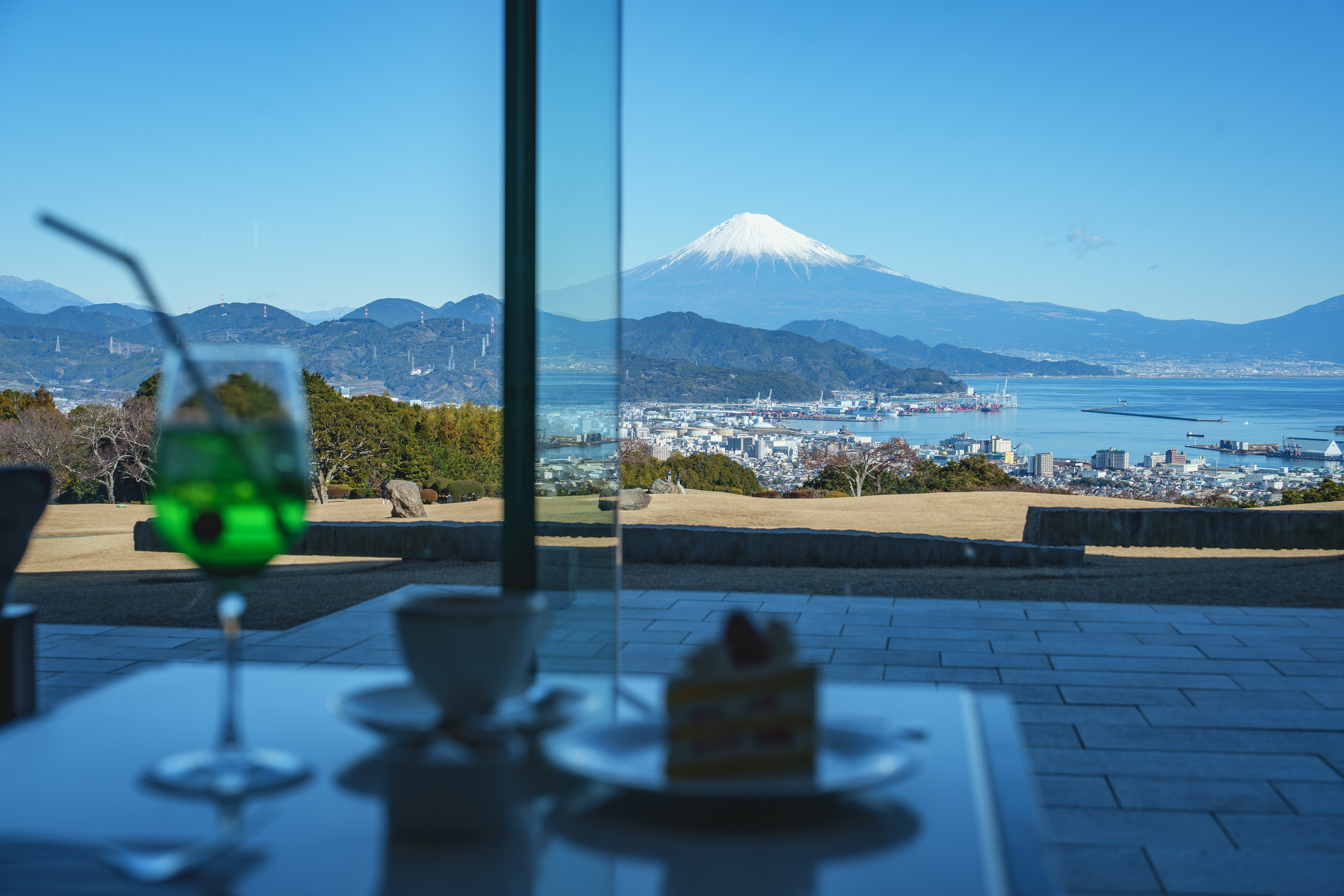 Synology Photos DSC07721.JPG