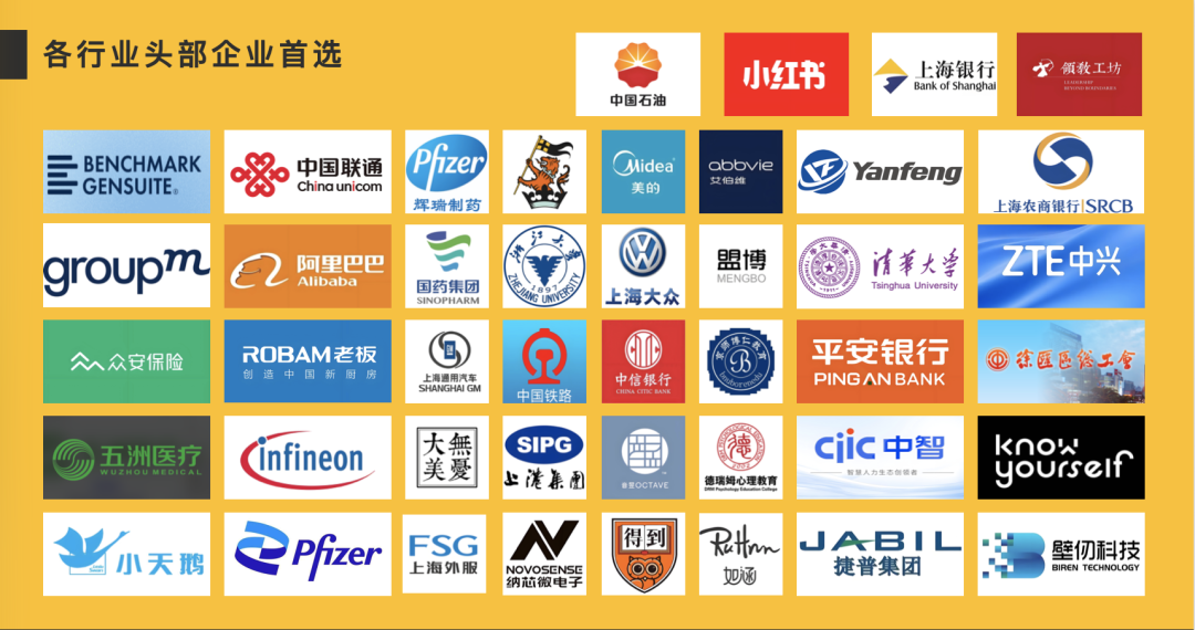 雅为企业剧场 企业戏剧培训现场