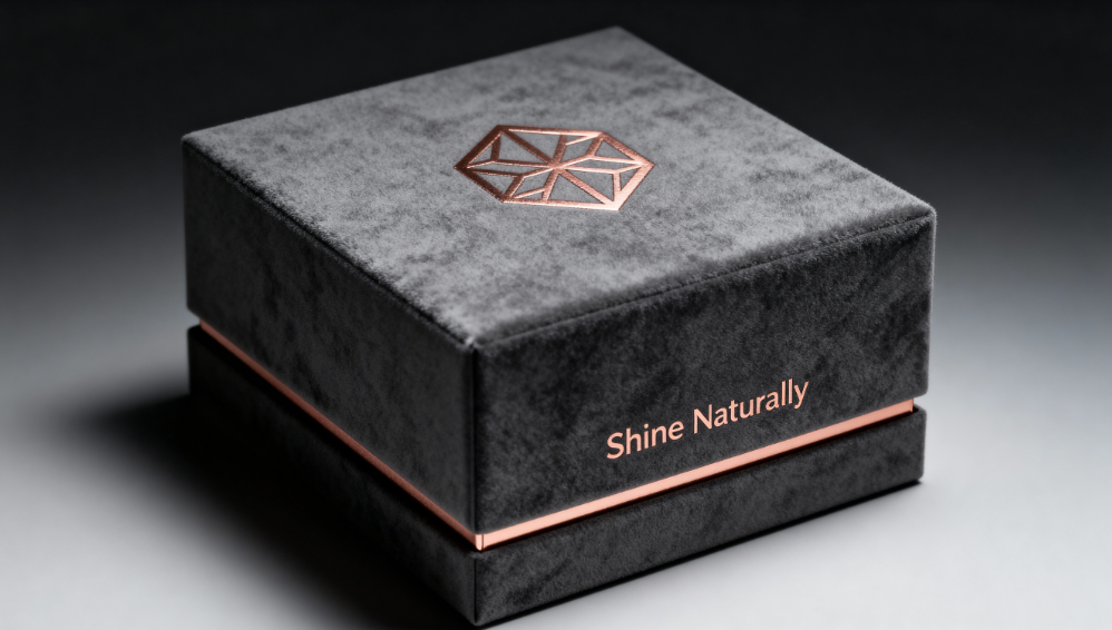 Packaging Refinement