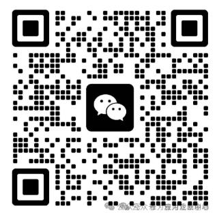 雅为企业剧场 企业戏剧培训现场