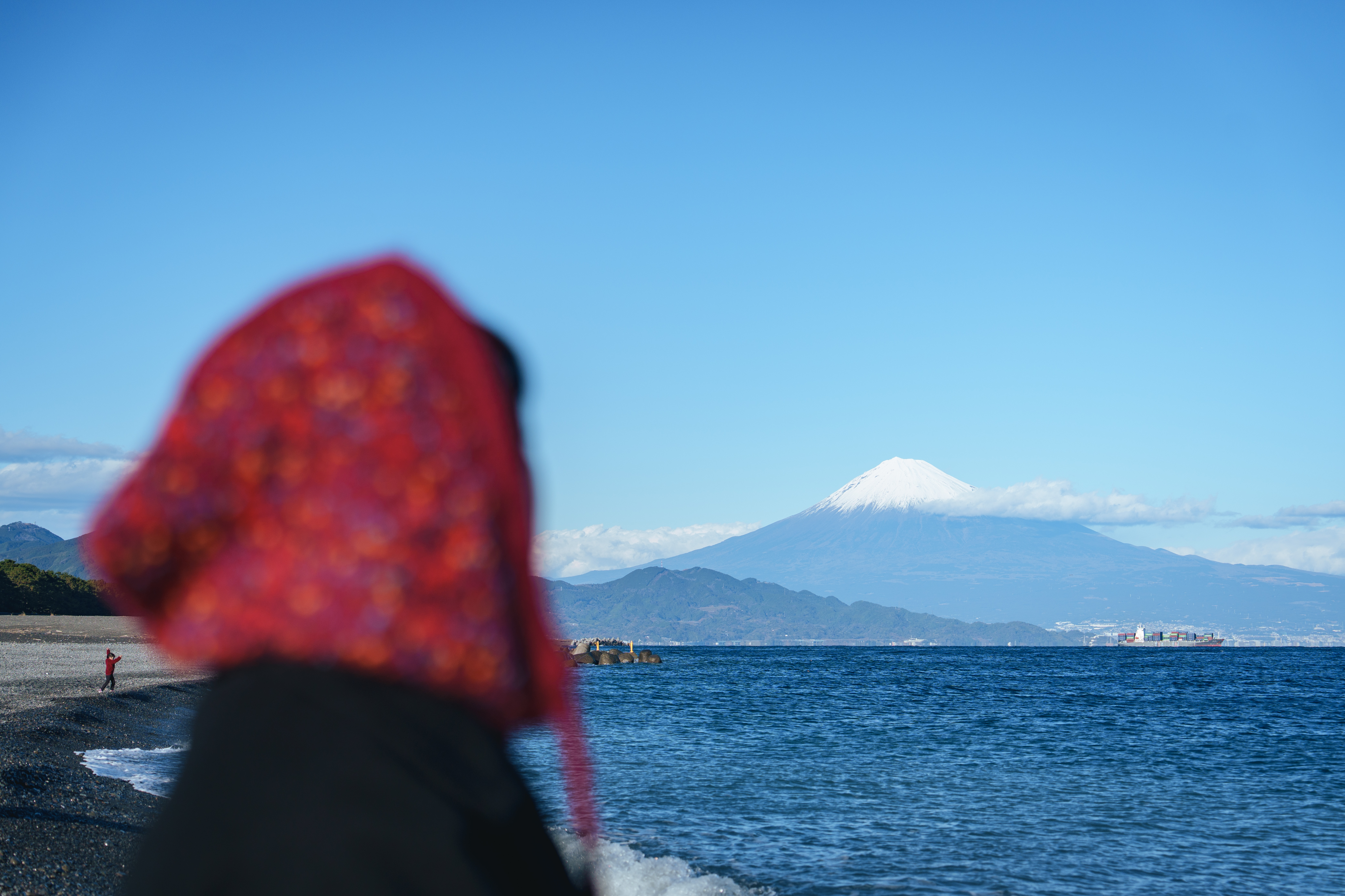 Synology Photos DSC07563.JPG