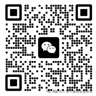 雅为企业剧场 企业戏剧培训现场