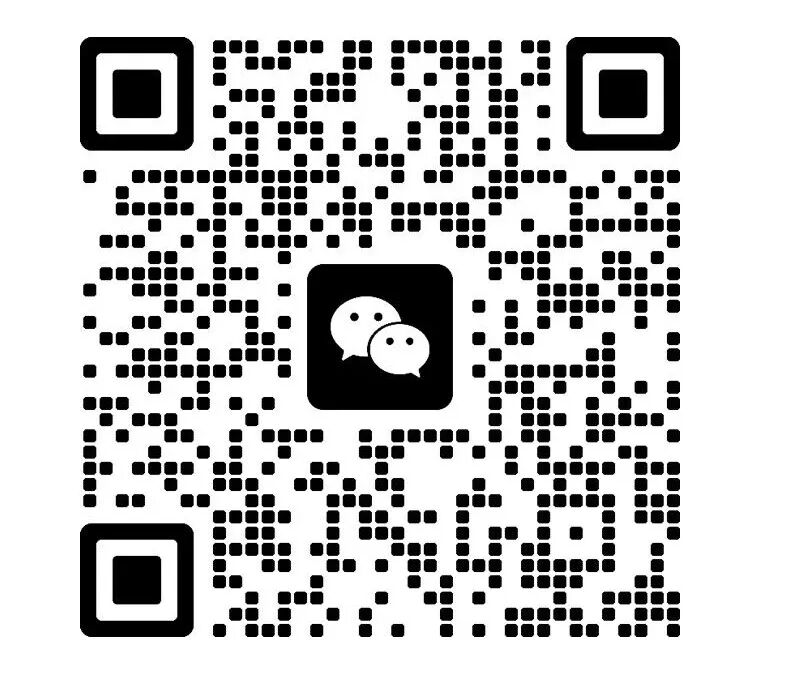 雅为企业剧场 企业戏剧培训现场