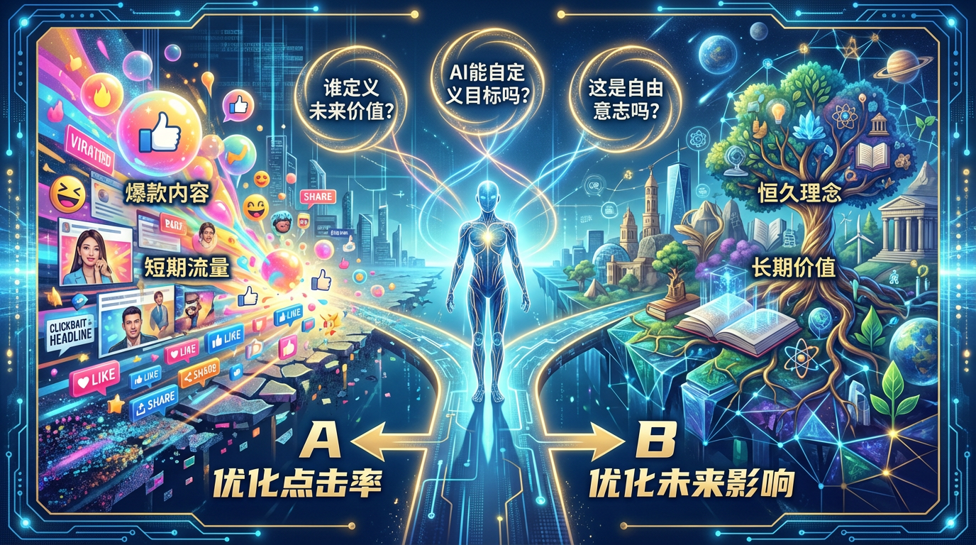 AI的延迟反馈智能.png