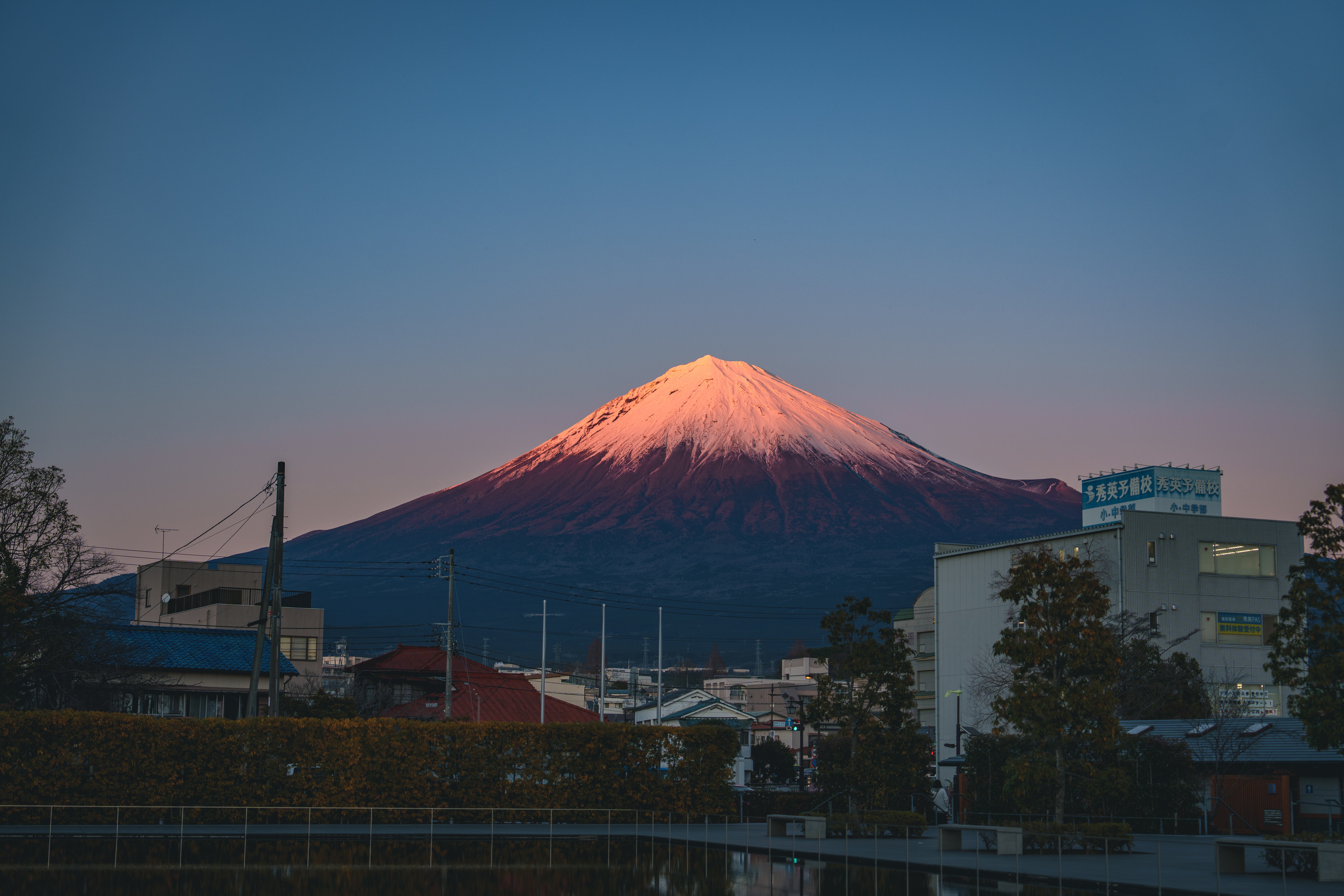 Synology Photos DSC07823.JPG