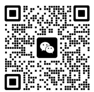 雅为企业剧场 企业戏剧培训现场