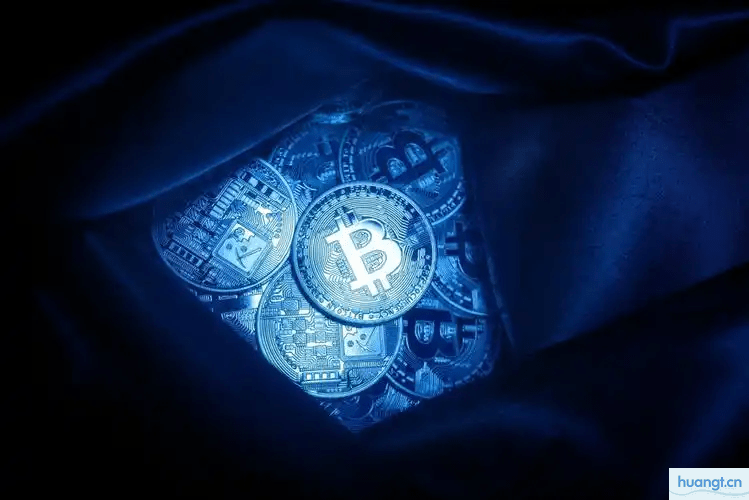 欧易OKX下载使用教程