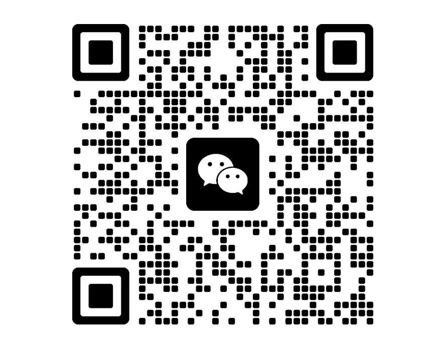 雅为企业剧场 企业戏剧培训现场
