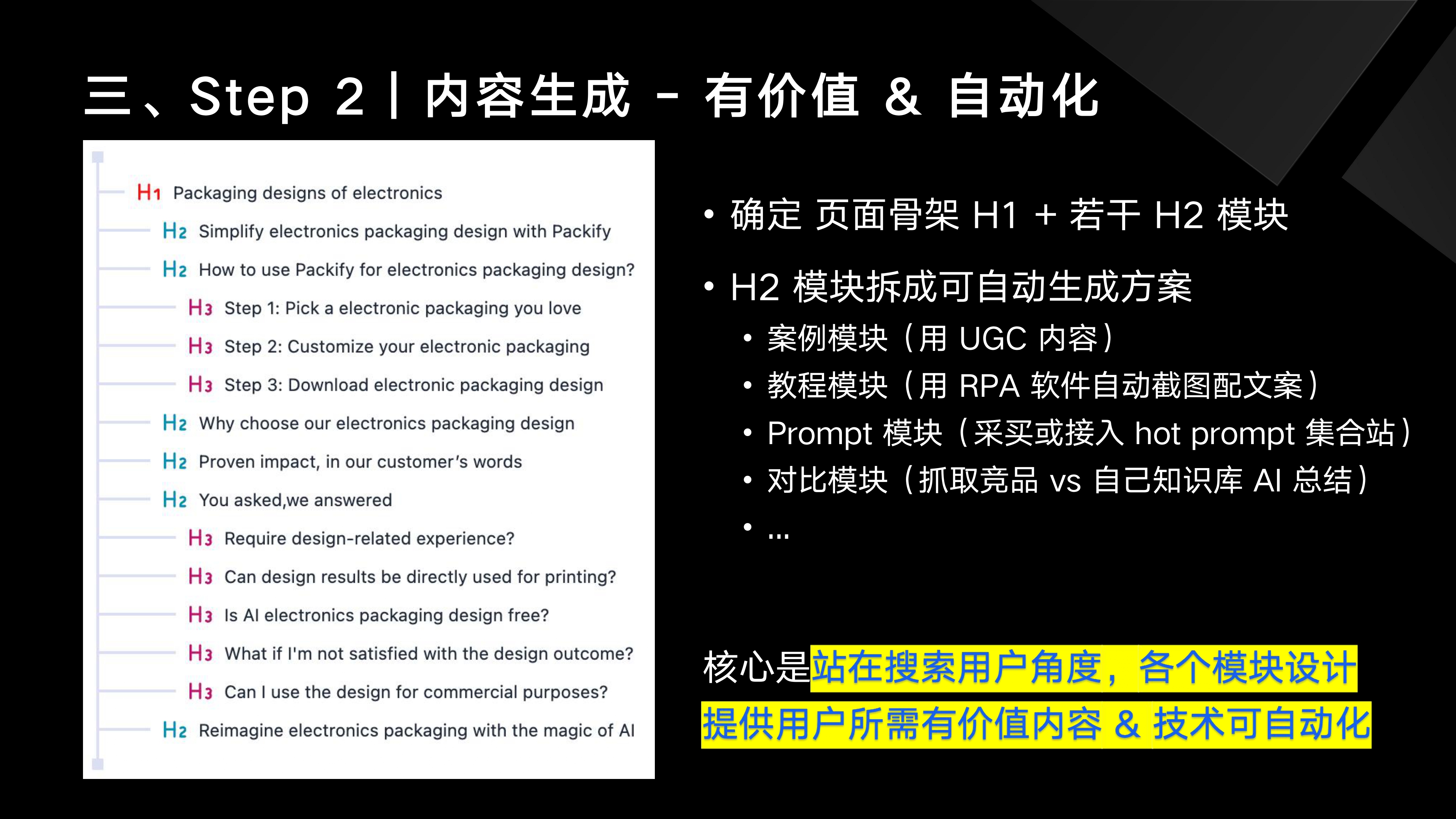 20251217-程序化 SEO 是把双刃剑-子木_page-0010.jpg