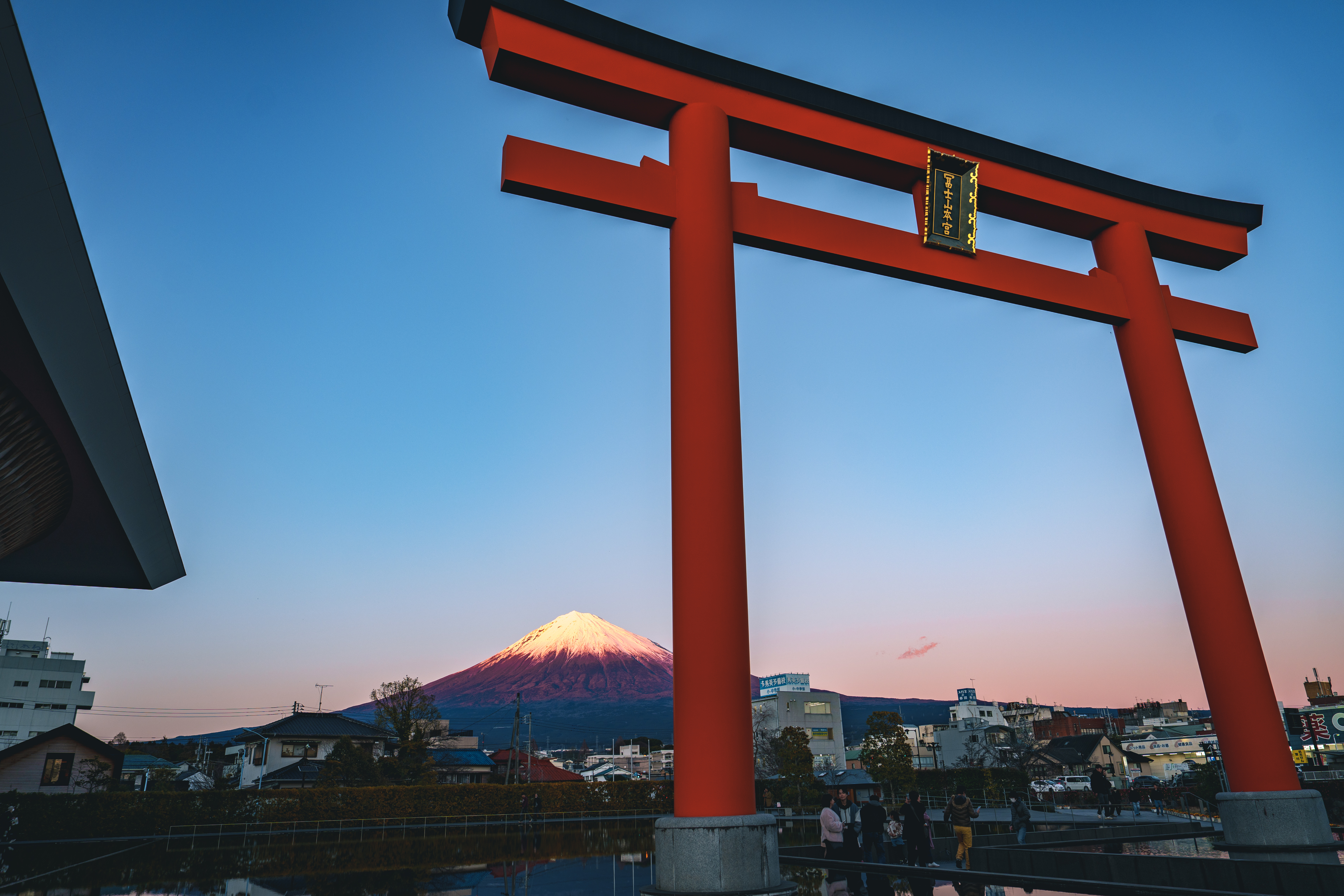 Synology Photos DSC07813.JPG