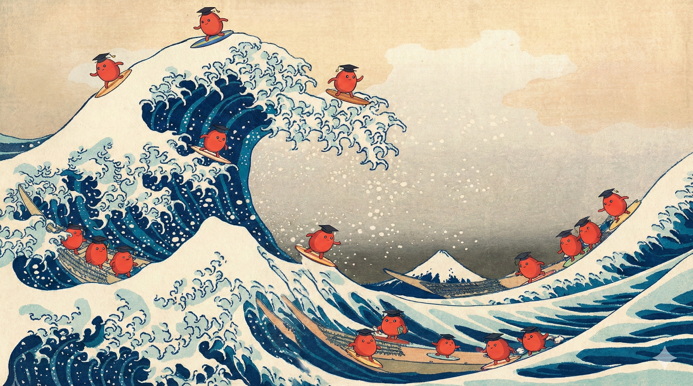 McKinsey-style Problem Decomposer preview 1