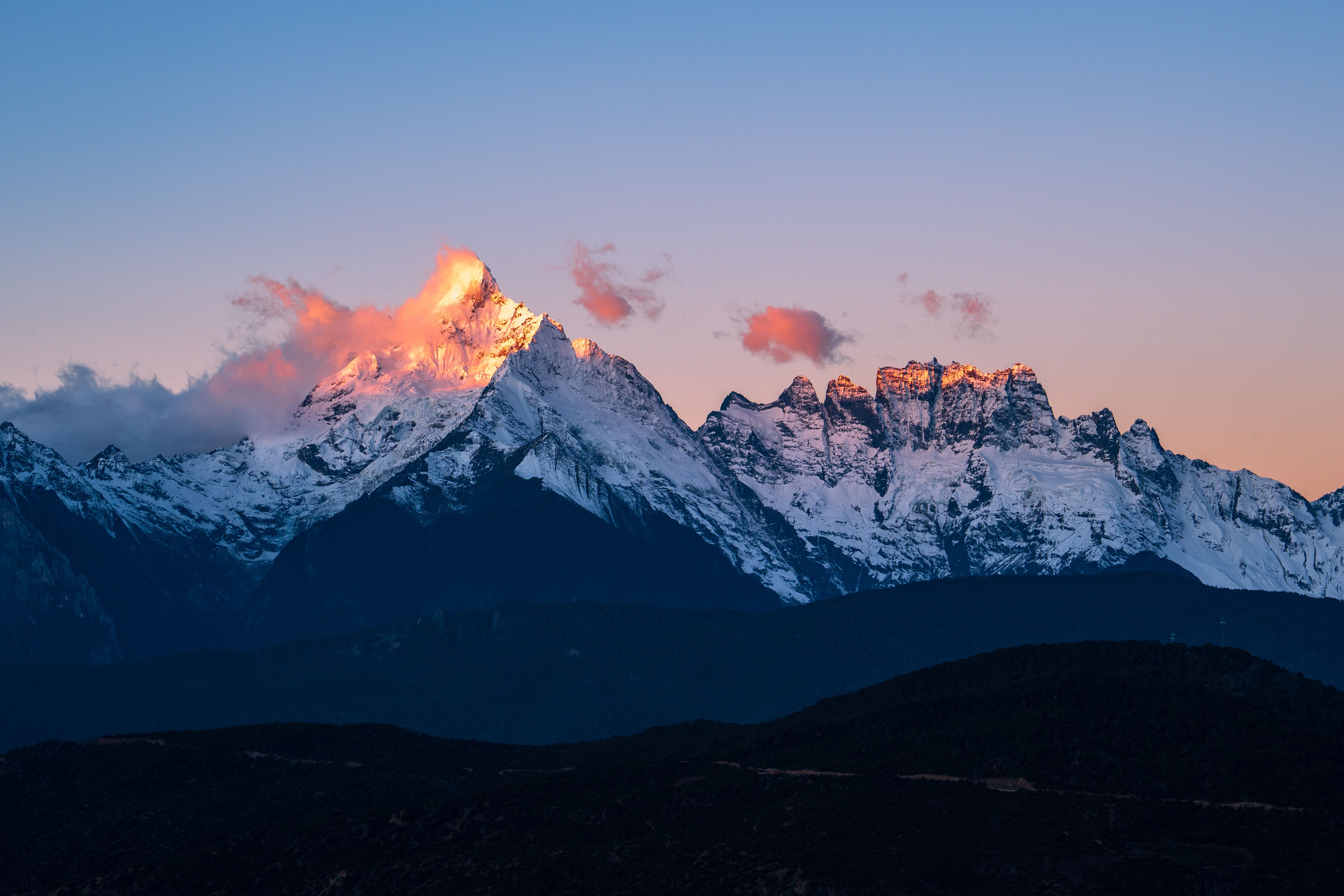 Synology Photos DSC02058.JPG