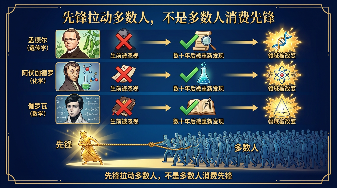 先锋拉动多数人.png