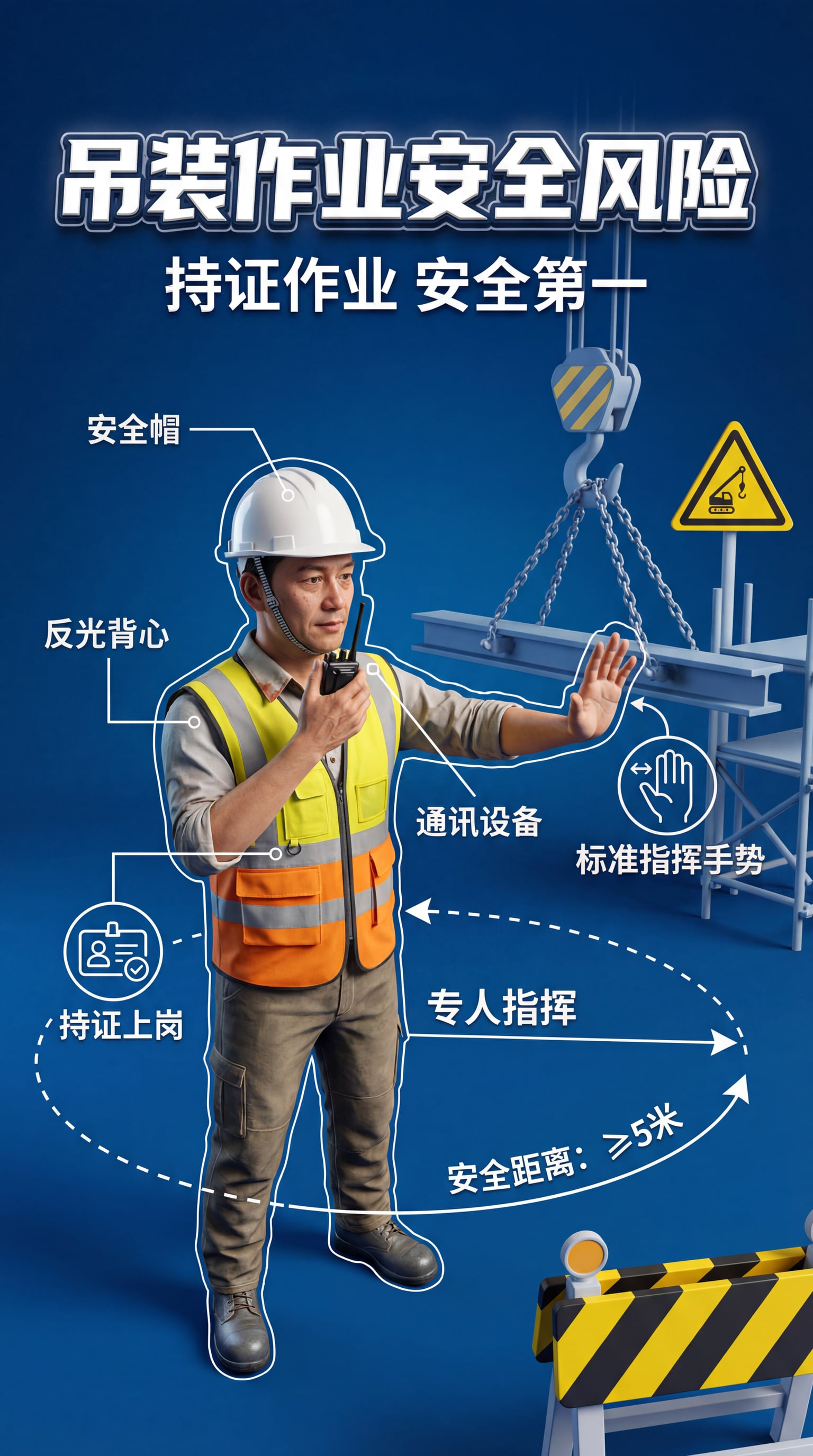 作业线条图片 preview 2