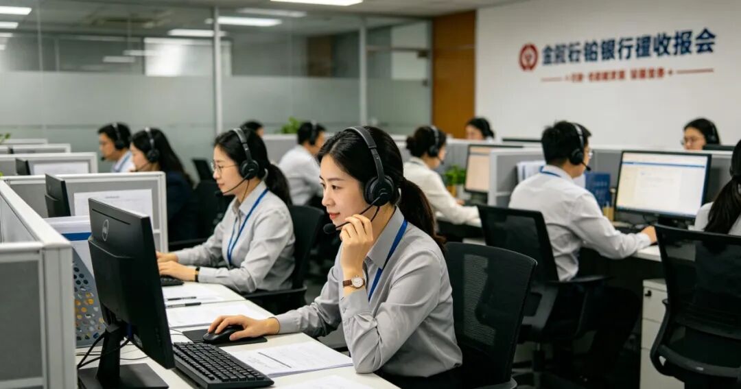 雅为企业剧场 企业戏剧培训现场