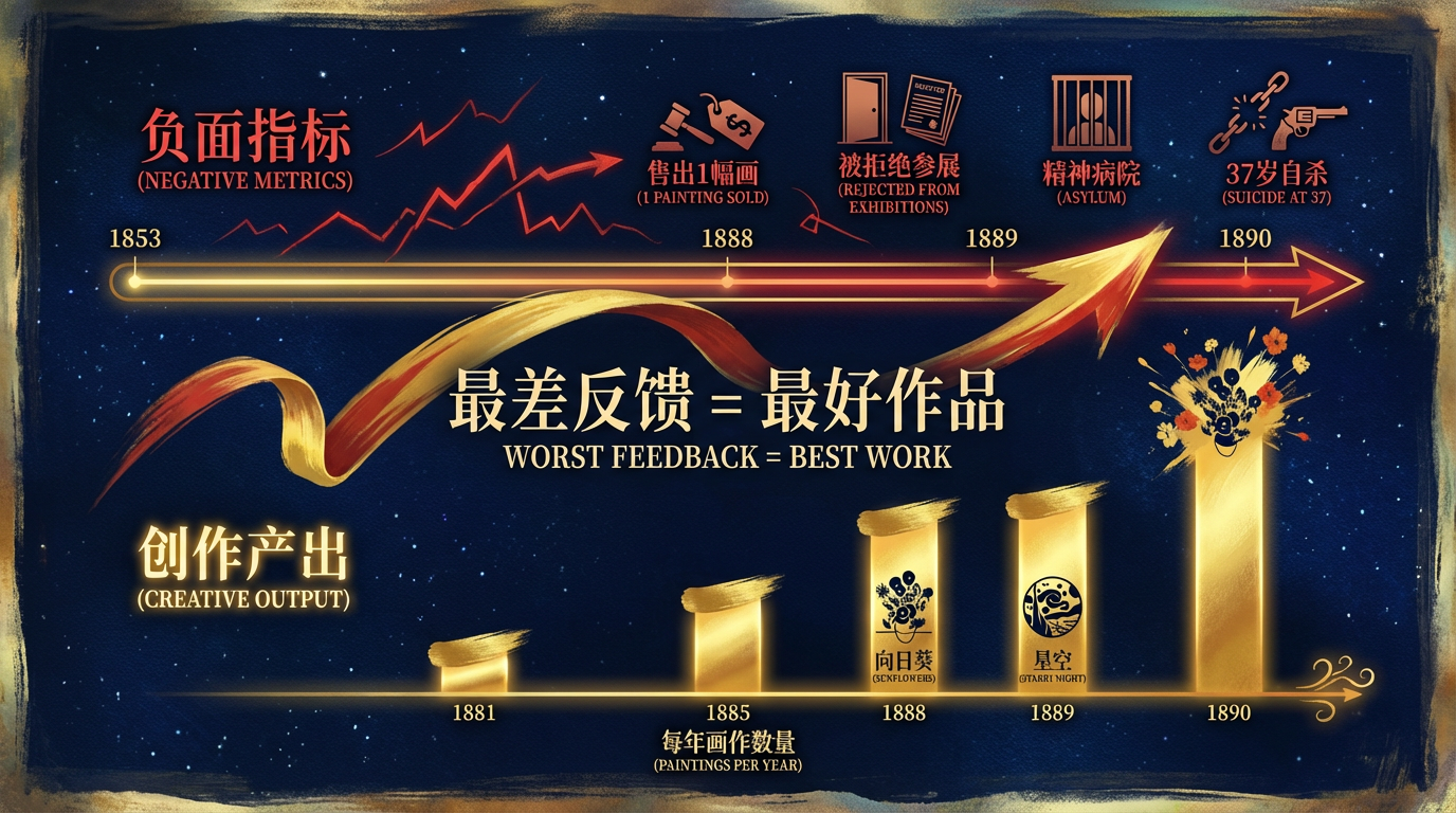 梵高的数据悖论.png